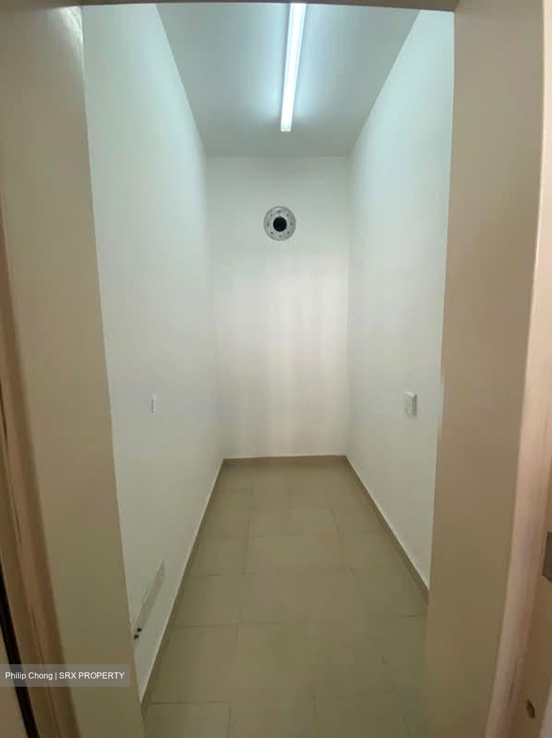 Waterford Residence (D9), Apartment #598239831